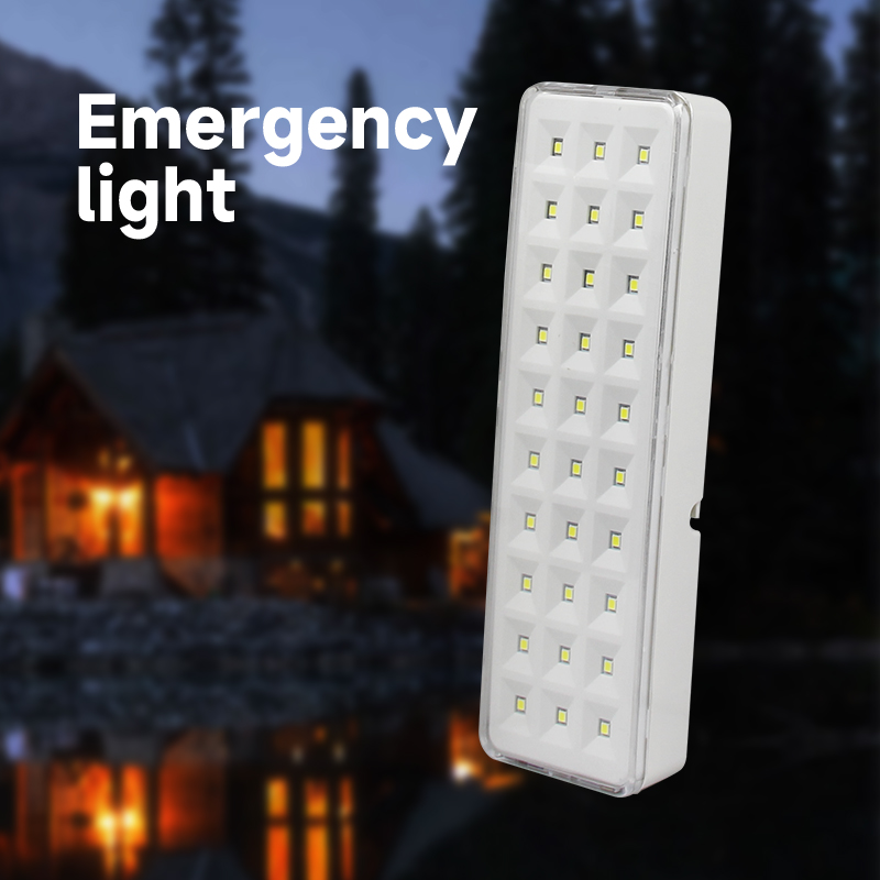 調整可能な充電式緊急灯,屋外用,ポータブル,キャンプ用,強力 - Power Outage Light のレビューと価格