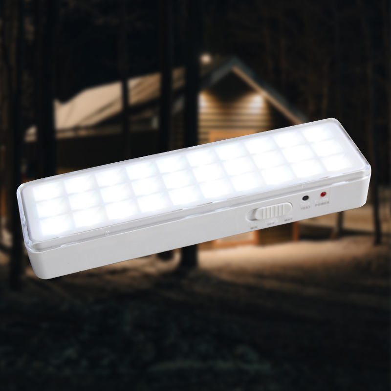 調整可能な充電式緊急灯,屋外用,ポータブル,キャンプ用,強力 - Power Outage Light のレビューと価格